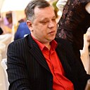 Знакомства: Марк, 55 лет, Курск