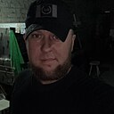 Знакомства: Александр, 35 лет, Рубежное