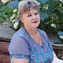Знакомства: Ирина, 64 года, Новоалександровск