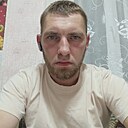 Знакомства: Виктор, 35 лет, Исилькуль