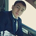 Знакомства: Фигня, 35 лет, Семей