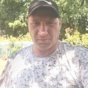 Знакомства: Богатырь, 40 лет, Курганинск