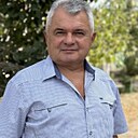 Знакомства: Владимир, 59 лет, Луганск