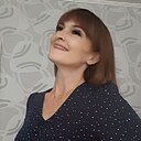 Знакомства: Олеся, 52 года, Бийск