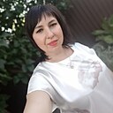 Знакомства: Елена, 47 лет, Днепр