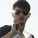 Знакомства: Андрей, 28 лет, Тайшет