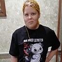 Знакомства: Дарья, 22 года, Белово