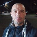 Знакомства: Сергей, 39 лет, Брест