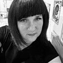 Знакомства: Светик, 39 лет, Киселевск