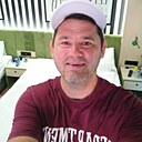 Знакомства: Эрнэст, 48 лет, Набережные Челны