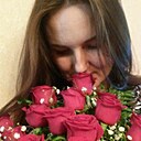Знакомства: Надежда, 45 лет, Нефтекамск
