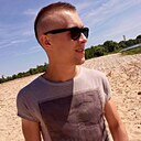 Знакомства: Александр, 30 лет, Мозырь