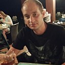 Знакомства: Александр, 43 года, Балашиха