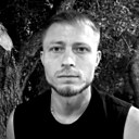 Знакомства: Валерий, 35 лет, Михайловск (Ставропольский Край)