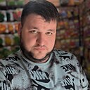 Знакомства: Dominik, 35 лет, Снежное