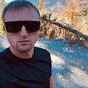 Знакомства: Андрей, 33 года, Архыз