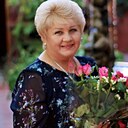 Знакомства: Лариса, 66 лет, Луганск