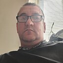 Знакомства: Миша, 51 год, Кострома