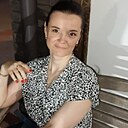 Знакомства: Анастасия, 42 года, Кропоткин