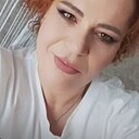 Знакомства: Valentina, 45 лет, Могилев