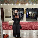 Знакомства: Анна, 37 лет, Донецк