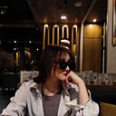 Знакомства: Ира, 35 лет, Улан-Удэ