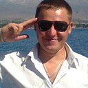 Знакомства: Дмитрий, 43 года, Смоленск
