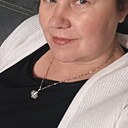 Знакомства: Ирина, 57 лет, Новополоцк