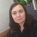 Знакомства: Юлия, 43 года, Чернигов