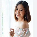 Знакомства: Асель, 38 лет, Балхаш