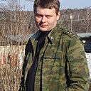 Знакомства: Игорь, 43 года, Пермь