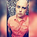 Знакомства: Денис, 39 лет, Донецк (Ростовская обл.)
