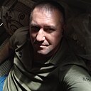 Знакомства: Марат, 42 года, Елабуга