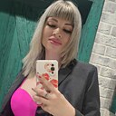 Знакомства: Яна, 32 года, Новомосковск