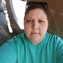 Знакомства: Александра, 40 лет, Норильск