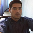 Знакомства: Нурмагамбет, 25 лет, Атырау(Гурьев)