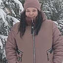 Знакомства: Наталья, 40 лет, Ровеньки