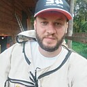 Знакомства: Дима, 35 лет, Подольск