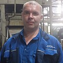 Знакомства: Юрий, 42 года, Заволжье