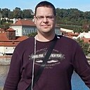 Знакомства: Андрей, 37 лет, Полоцк