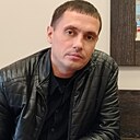 Знакомства: Павел, 39 лет, Вичуга