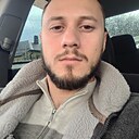 Знакомства: Роман, 32 года, Михайловск (Ставропольский Край)