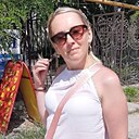 Знакомства: Алена, 37 лет, Нижний Новгород