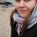 Знакомства: Кристи, 39 лет, Казань