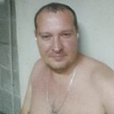 Знакомства: Павел, 33 года, Каневская