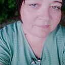 Знакомства: Елена, 52 года, Киев