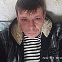 Знакомства: Максим, 42 года, Стаханов