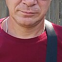Знакомства: Владимир, 42 года, Старобельск