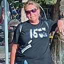 Знакомства: Светлана, 55 лет, Норильск