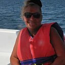 Знакомства: Светлана, 55 лет, Норильск